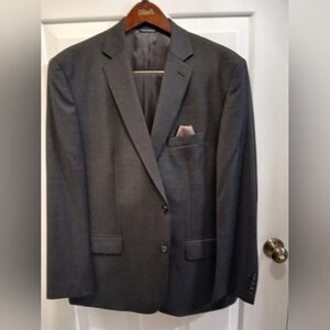 Ralph Lauren Suit